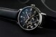 Orient Star RE-AY0107N Classic Moon Phase - thumb (5)