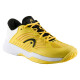 Dětská tenisová obuv Head Revolt Pro 4.5 Junior BNBK  EUR 33,5 - thumb (0)