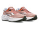 Dámská běžecká obuv Saucony  Triumph 21 Lotus/Bough  UK 4 - thumb (2)