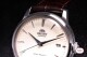 Orient Bambino RA-AC0M04Y Version 7 - thumb (6)