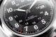 Hamilton Khaki Field Auto H70555533 - thumb (6)