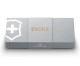 Nůž Victorinox Evoke BS Alox, Beige  0.9415.DS249 - thumb (7)