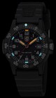 Luminox 0301 - thumb (12)