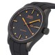 Mido Multifort Gent M005.430.37.051.80 - thumb (1)