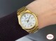 Festina Swiss Made 20039/1 - thumb (4)
