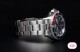 Orient Sports Solar RA-TX0201L - thumb (3)