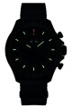 Traser P67 Officer Pro Chronograph Blue Nato - thumb (3)