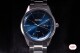 Seiko SNE525P1 - thumb (4)
