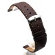 Řemínek Di-Modell Oregon XL 1671-28 - 22 mm - thumb (2)