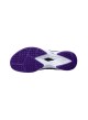 Yonex Power Cushion AERUS Z2 Women, grape - thumb (1)