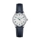 Davosa Classic Ladies Vegan 166.188.16.V - thumb (0)