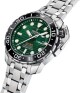 Festina Swiss Made 20043/4 - thumb (1)