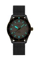 Certina DS PH100M C044.410.21.030.00 - thumb (1)