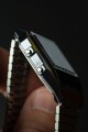 Casio Collection Vintage AQ-800E-1AEF - thumb (7)