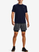 Under Armour UA Tech 2.0 SS Tee No NVY 1345317 410 - thumb (1)
