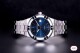 Maurice Lacroix Aikon Quartz AI1108-SS002-430-1 - thumb (1)