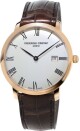 Frederique Constant Slimline Gents Automatic FC-306MR4S4 - thumb (0)