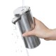 Simplehuman Bezdotykový dávkovač mýdla 266 ml, dobíjecí, kartáčovaná nerez ocel - thumb (4)