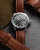 Alpina Alpiner 4 Automatic AL-525G5AQ6 - thumb (18)