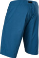 Fox pánské Ranger Lite Short dark Indigo - thumb (2)