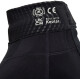 Dětské tričko Bauer  NECKPROTECT LS  S - thumb (3)