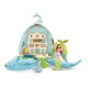 Schleich Bayala 42527 Mystická knihovna - thumb (0)