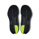 Pánská běžecká obuv On Cloudsurfer Next Black/Iron  EUR 46 - thumb (3)