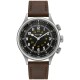 Bulova A-15 Pilot Watch 96A245 - thumb (0)