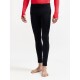 Pánské spodky Craft Core Dry Active Comfort Black  M - thumb (1)