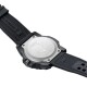 Luminox Navy SEAL Foundation XS.3517.NSF.SET - thumb (2)