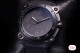 Hamilton Khaki Navy BeLOWZERO Auto Titanium H78505330 - thumb (5)