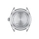 Tissot PR 100 Sport Gent T101.610.16.051.00 - thumb (1)