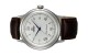 Orient Bambino Version 2 TAC00009W - thumb (9)