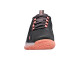 Dámská tenisová obuv K-Swiss  Ultrashot 3 Asphalt/Peach Amber  EUR 39 - thumb (5)
