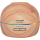 Concept ZV1005 Zvlhčovač vzduch s aromadifuzérem 2v1 Perfect air Wood, světlé dřevo - thumb (0)