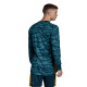 Brankářský dres adidas  Arsenal FC 19/20  XXL - thumb (1)