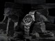 Alpina Alpiner Quartz Chronograph AL-373BS4E6B - thumb (3)