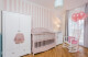 ArtBel Komoda MARYLOU - thumb (3)