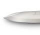 Nůž Victorinox Evoke Wood, Brown 0.9415.D630 - thumb (5)