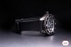 Citizen Fujitsubo Promaster Marine Automatic Diver's Super Titanium NB6021-17E - thumb (2)