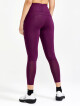 Craft ADV Essence High Waist W fialová - thumb (8)