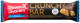Power System Bar Crunchy Bar 32% 45 g vanilka - karamel - thumb (1)