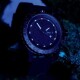 Traser P6600 Red Combat nato - thumb (24)