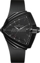 Hamilton Ventura XXL Bright H24604330 - thumb (0)