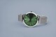Bering Classic 14134-008 - thumb (11)