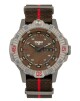 Traser P99 T Tactical Brown Nato - thumb (0)