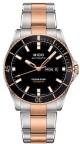 Mido Ocean Star 200 M026.430.22.051.00 - thumb (0)