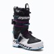 Dynafit Speed W 21/22 - thumb (0)