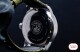 Citizen Eco-Drive BM8470-11EE - thumb (8)