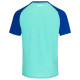 Dětské tričko Head  Topspin T-Shirt Boys ROXV 128 cm - thumb (1)